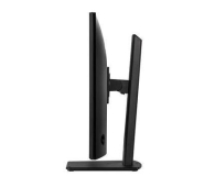 iiyama Prolite XB3288UHSU-B5 - 1142218 - zdjęcie 8